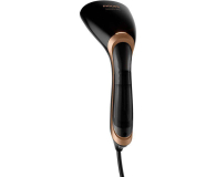 Philips GC362/80 - 1319277 - zdjęcie 4